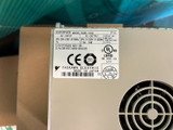 Omron Sgdh-10ae Servo Drive for Industrial Automation
