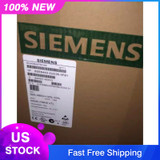 Siemens 6se6440-2ud35-5fb1 Micromaster440 - New Condition