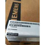 New Siemens Sinumerik 810d Enclosure 6fc5 447-0aa01-0aa0