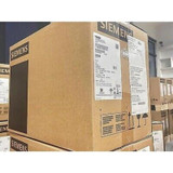 New Siemens G120 Pm 240 Power Module 6sl3224-0be33-0ua0