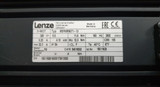 Mdfksrs071-13 Servo Motor