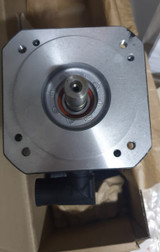 Mdfksrs071-13 Servo Motor