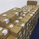 NEW Abb Rea101-aaa Motor Protection Relay