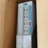 Mitsubishi Mds-c1-v2-4535 Ac Servo Drive - New Model