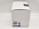 Omron Cj2h-cpu65-eip Cpu - Advanced Processing Power