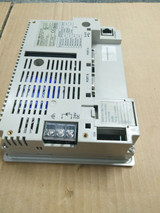 Omron Ns5-sq11-v2 Panel - User-friendly Interface