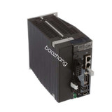 1pcs R88d-kn10h-ect Servo Drive for Precision Control