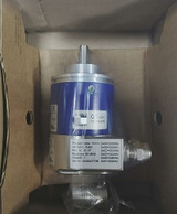 Gbamw.a205p32 Encoder for Accurate Position Feedback