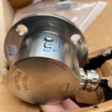 1PC Position Sensor 1881672-9 - Accurate Measurement Solution