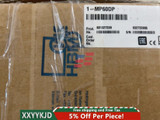 1-mp60dp Transmitter - New