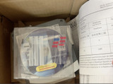 1-mp60dp Transmitter - New