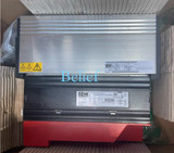 1pc MDX61B-0075-5A3-4-0T Mdx61b-0075-5a3-4-0t Converter - Industrial Signal Converter
