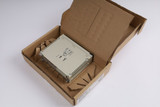 New. Schneider Electric Tsxwmy100 - New Open Box