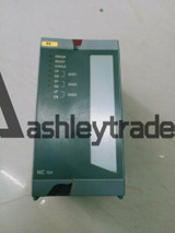 1PCS B&r 3nc154.60-2 Tested Control Module - Used