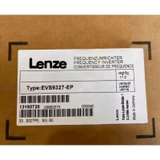 Lenze Evs9327-ep Servo Inverter for Enhanced Performance