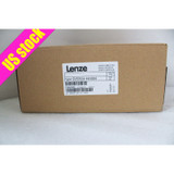 US Lenze Evs9324-ekv004 Servo Drive Inverter for Motion Control