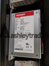 1PCS Beckhoff C6915-0000 Module - Versatile I/o Solution
