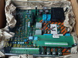 Siemens 6ra2216-8dd21-0 Dc Controller - Reliable Power Management