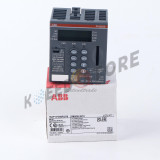 1PCS Abb Pm5630-2eth Plc Module