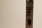 Heinen A4-030 Cpu Processor for Industrial Applications