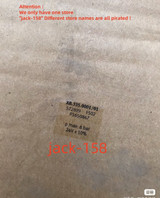 Xb.335.0001/01 572899 Industrial Control Module