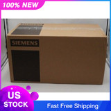 New Siemens 6sl3100-0be31-2ab0 Sinamics S120 Active Interface