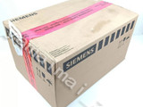 1pc Siemens 6sl3130-7te25-5aa3 Power Module - New