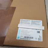 1PC Siemens 3rw4434-6bc44 Soft Starter Module
