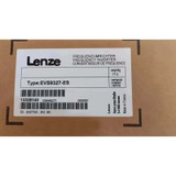 Lenze Evs9327-es Servo Inverter - New