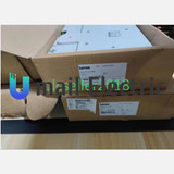 1 Lenze E94amhe0244 Servo Drive New Industrial Automation Component
