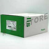 1PCS Schneider Hmigto4310 Touch Screen - User-friendly Interface