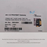 1PC Bwu2828 Gateway Module - Advanced Connectivity Solution