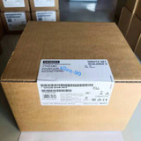 Siemens 6gk5208-0ba00-2ac2 Plc Module - New Condition