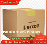 Lenze Evs9329-eiv004 Inverter for Industrial Automation
