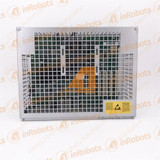Abb Dsqc639 Computer Controller Unit - Used