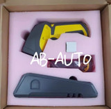 Dm8500-0400 Industrial Camera - New