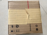 638-56268-91 Eight-way Valve for Industrial Applications