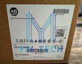 1PCS Allen-bradley 150-f317nbdd Solid State Controller
