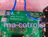 Pcb P0250277 Driver Board for Industrial Applications