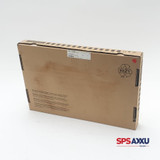 Siemens Sinamics Single Motor Module 6sl3120-1te15-0aa3