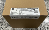 New-AB Ab 5069-l320er Compactlogix 5000 Controller - High Performance