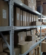 E94amhe0244 Driver - Industrial Automation Component