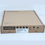 Siemens 6se7027-2ed84-1hf5 Drive