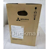 1pc Mitsubishi Mds-c1-v2-4545 Servo Drive
