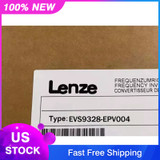 US Lenze Evs9328-epv004 Servo Inverter