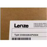 US Lenze Evs9328-epv004 Servo Inverter