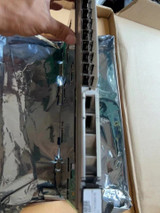 81.71m-esm20-r5 Communication Board - Industrial Networking