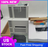 Us Evs9326-er Lenze Servo Drive New Evs9326-er
