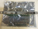 Bailey 40pb3203a Unmp Control Module (used)