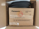 1PCS Panasonic Aur01062t Robotics Teach Pendant